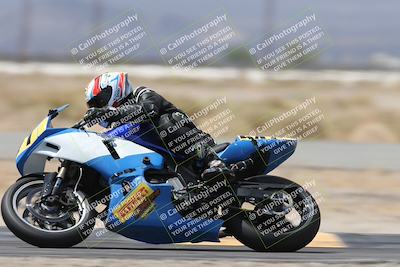 media/Apr-18-2025-CVMA Friday Practice (Fri) [[88baa45499]]/Racer 3/Session 5 (Turn 14 Tip In)/